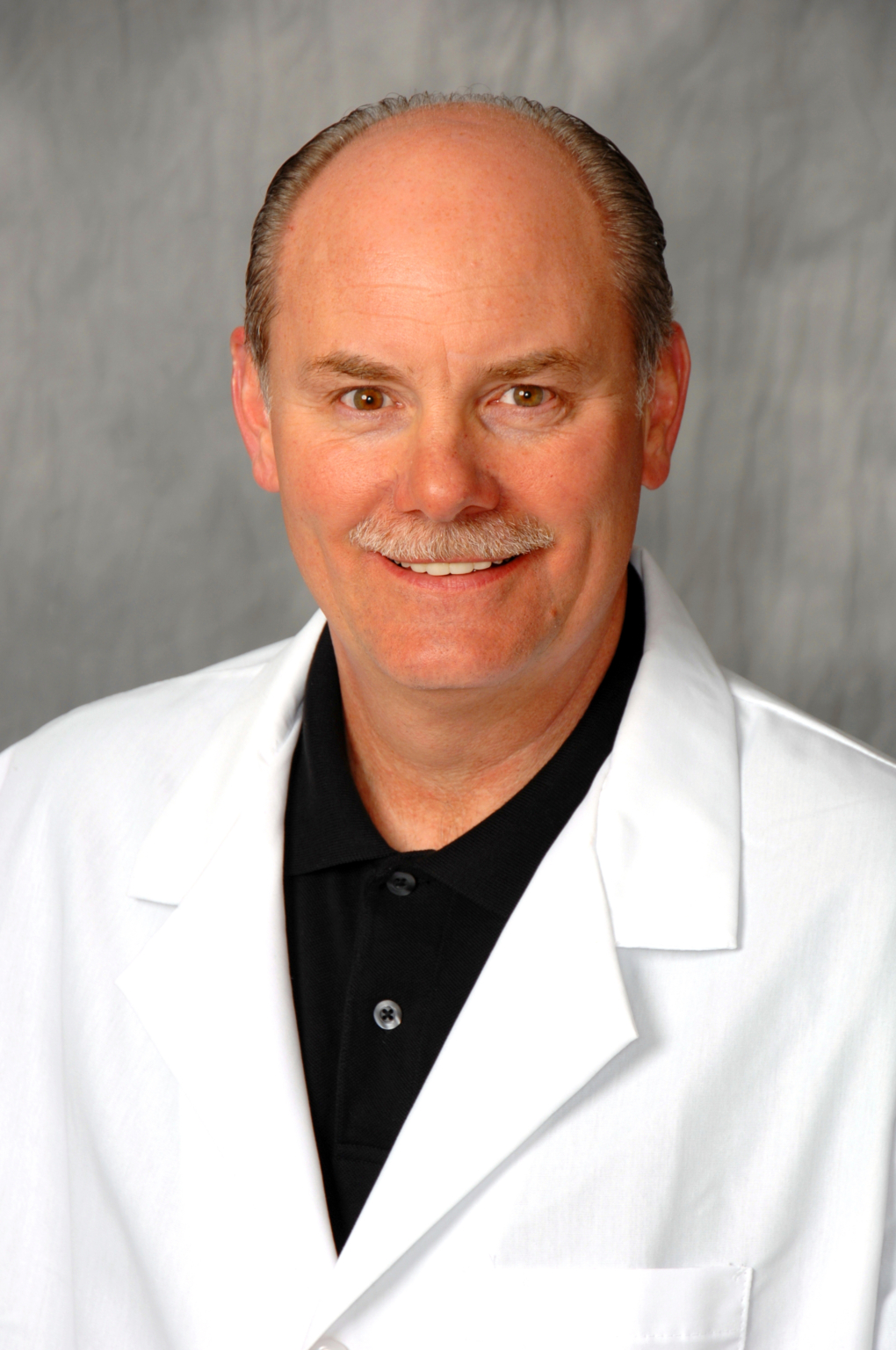 Hearing Specialists at Precision Hearing Aid Center in Nebraska